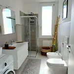 Bluecharme Modern *