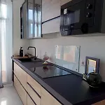 Bluecharme Modern Διαμέρισμα Quartu SantʼElena